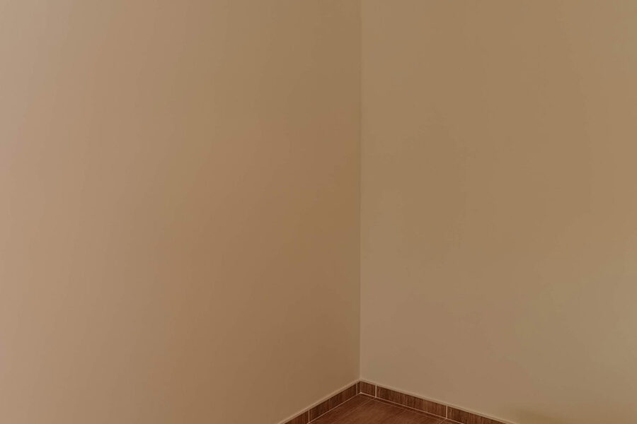 Pintura para comunidades de propietarios Asturias OIP